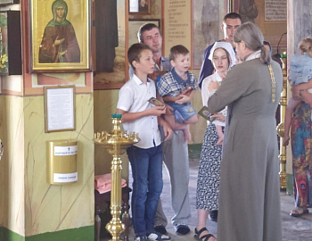 � ������� ������ �� ���������� ������������� �������� ���������� ����������������� �������� �������� ����� �� �����, ����������� � ������ ������ �����������